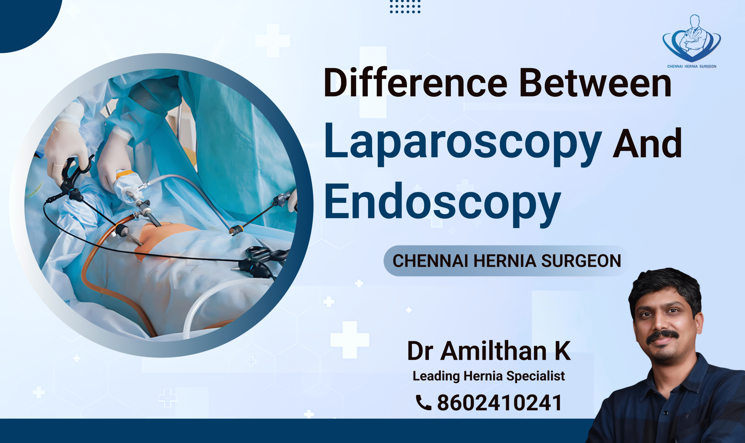 Difference-between Laparoscopy-and Endoscopy